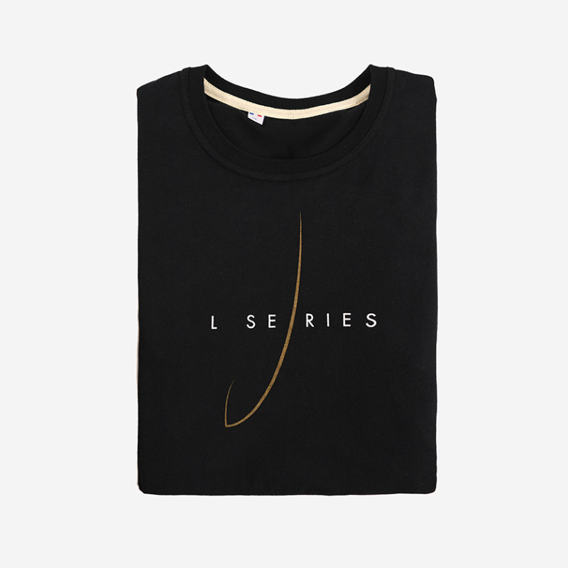 L-Acoustics L Series T-shirt